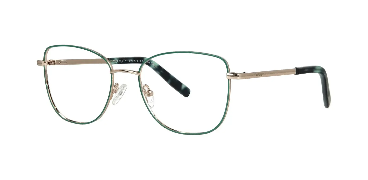 TONNY Рамка за очила