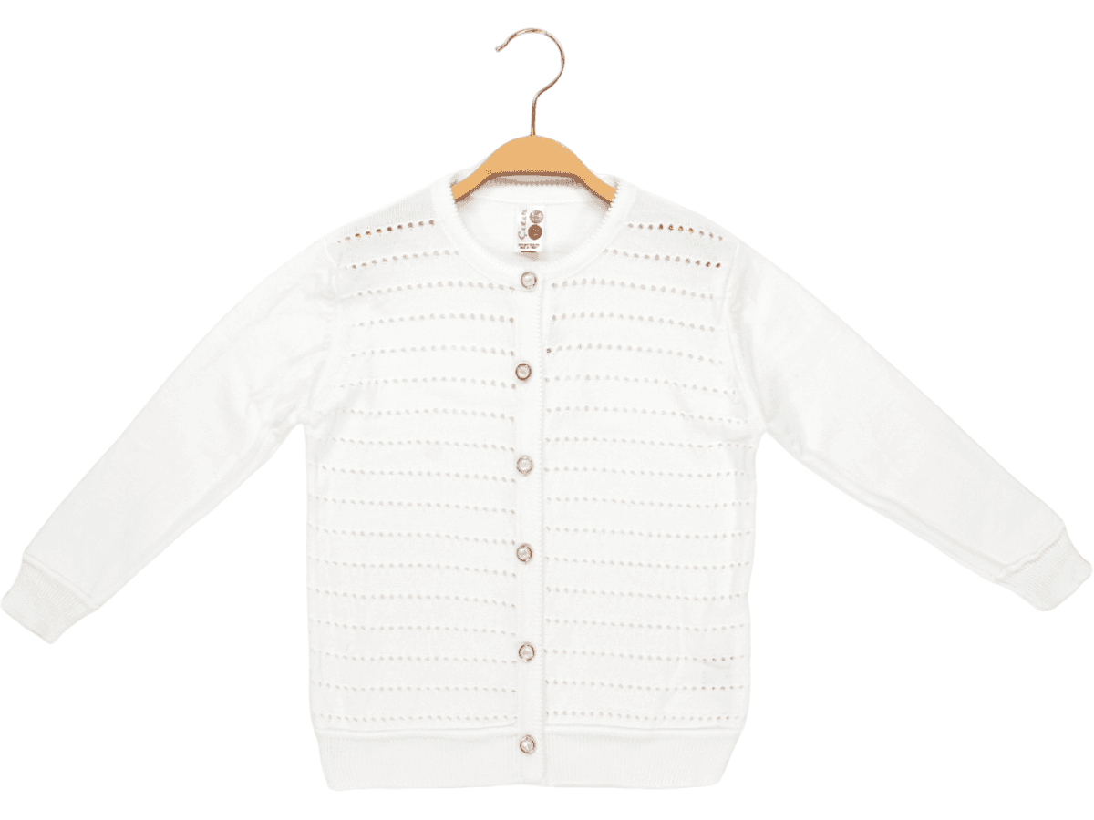 Трико Џемпер