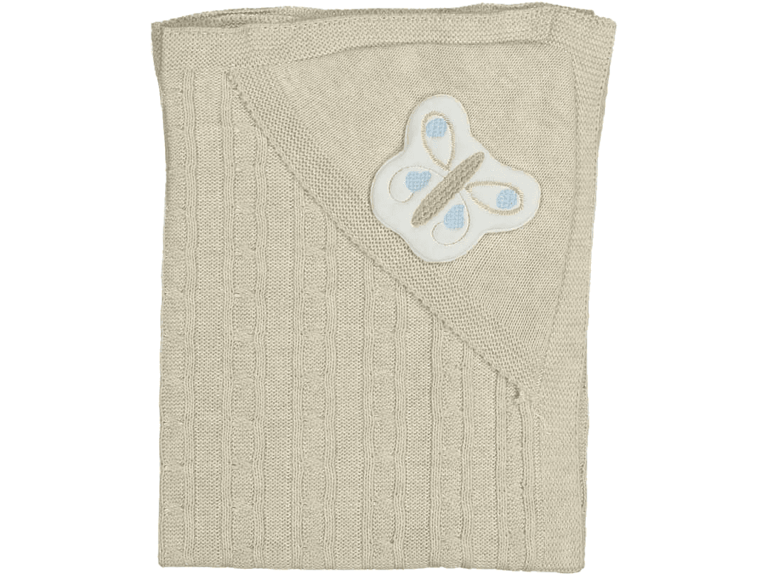 Трико Пелена