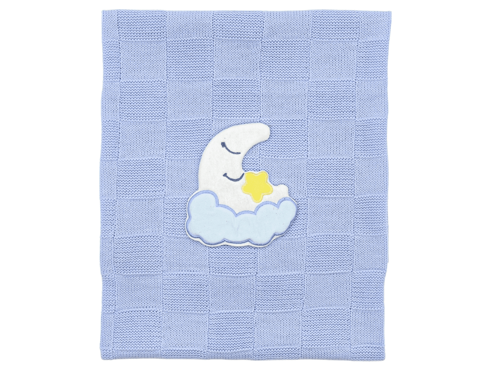 Трико Пелена 80 x90