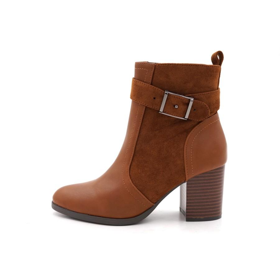 Женски Чизми