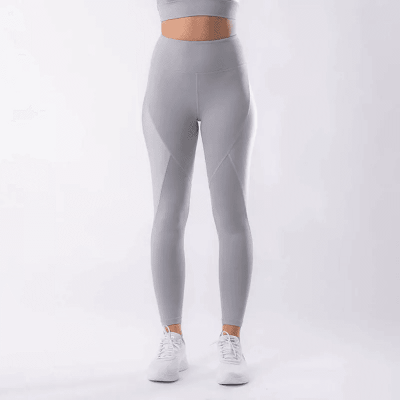 ZOE Хеланки FREYA, сиви