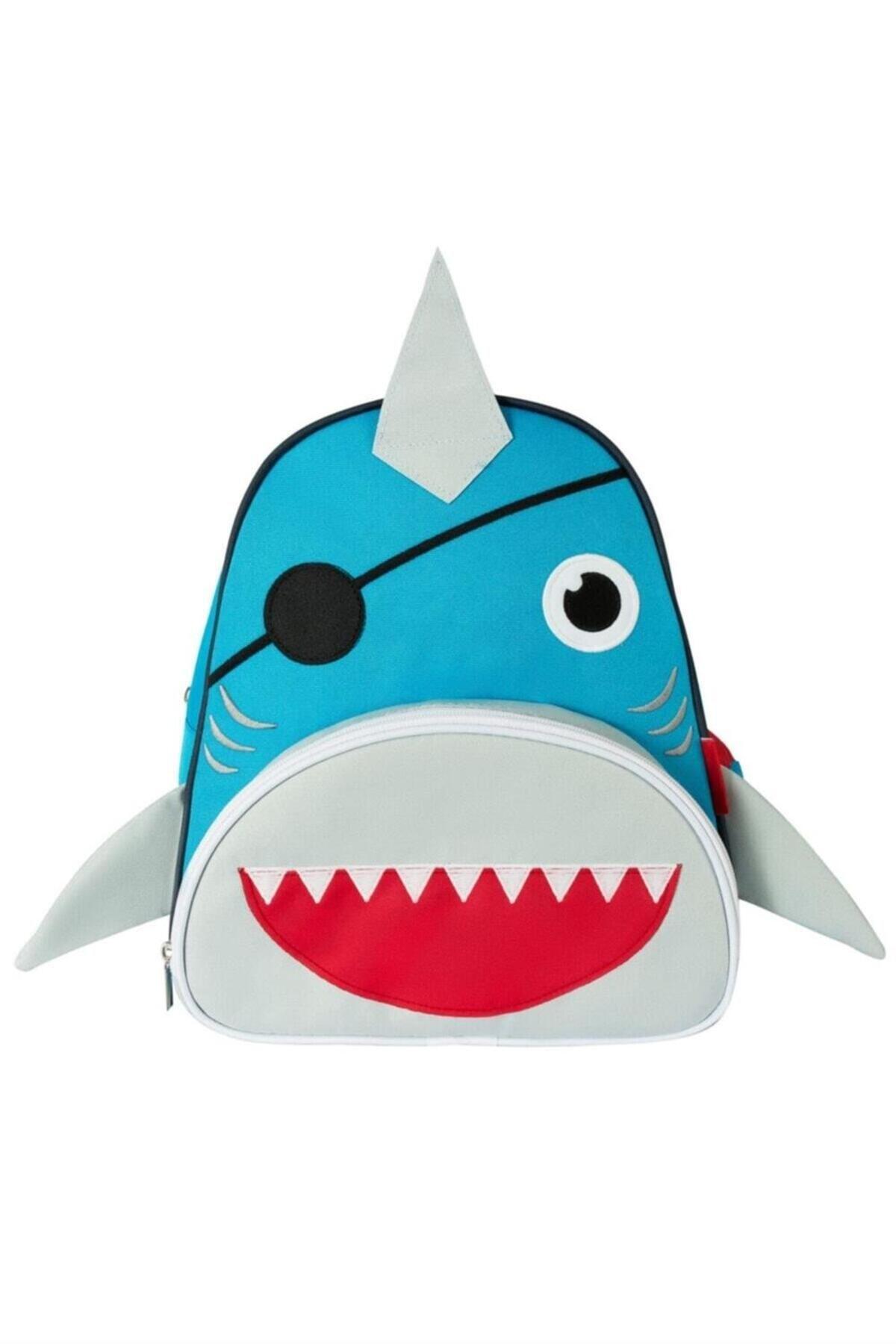 ZOOZY Ранче Ајкула