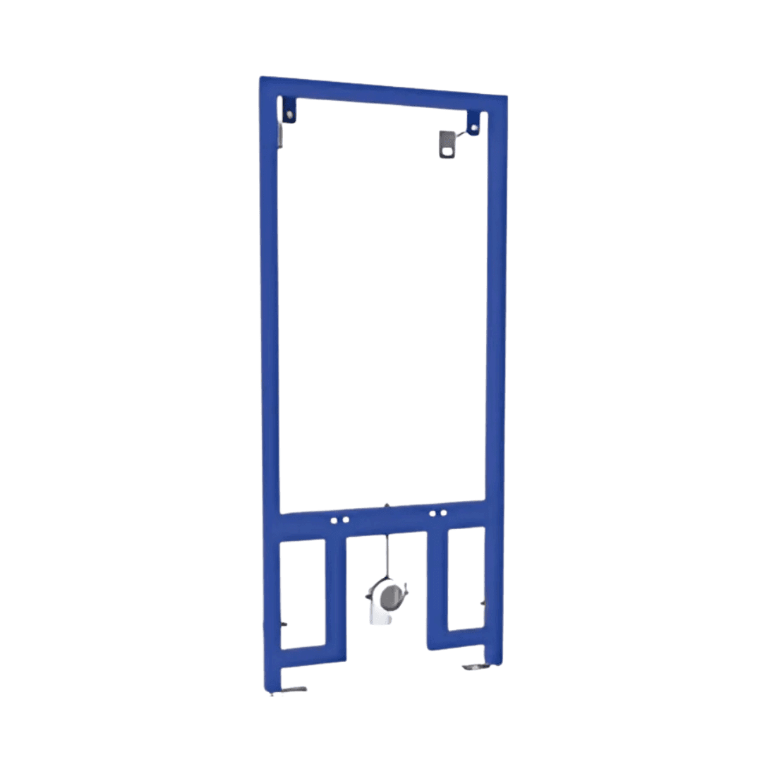 VISAM Конзола За Биде