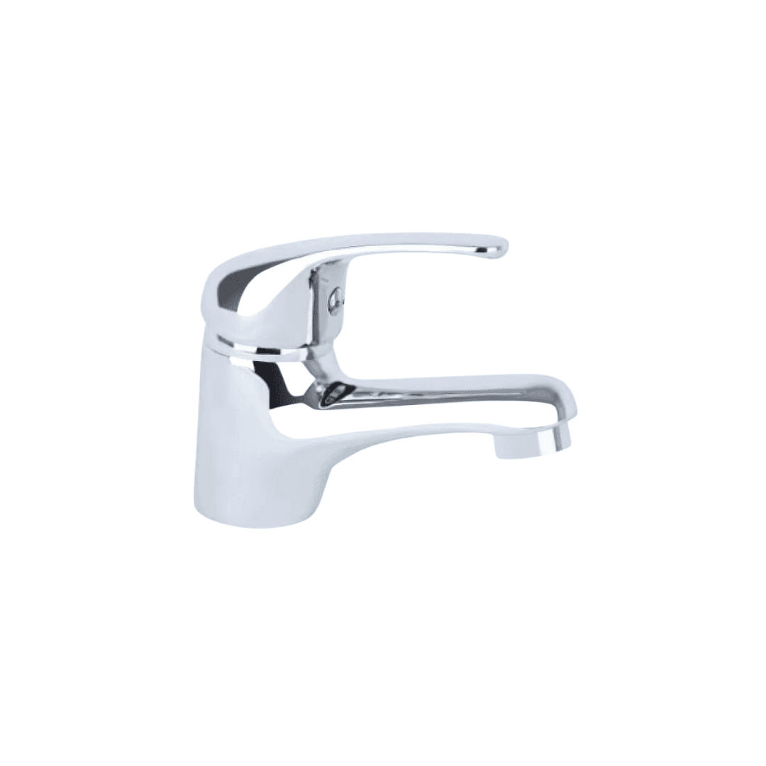 ROSSETTI Aqua Еднорачна Батерија За Мијалник