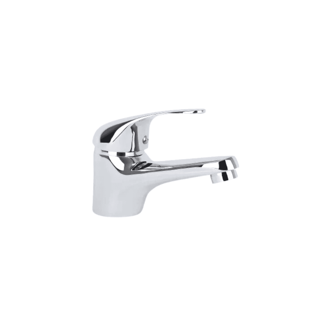 ROSSETTI Superior Еднорачна Батерија За Мијалник