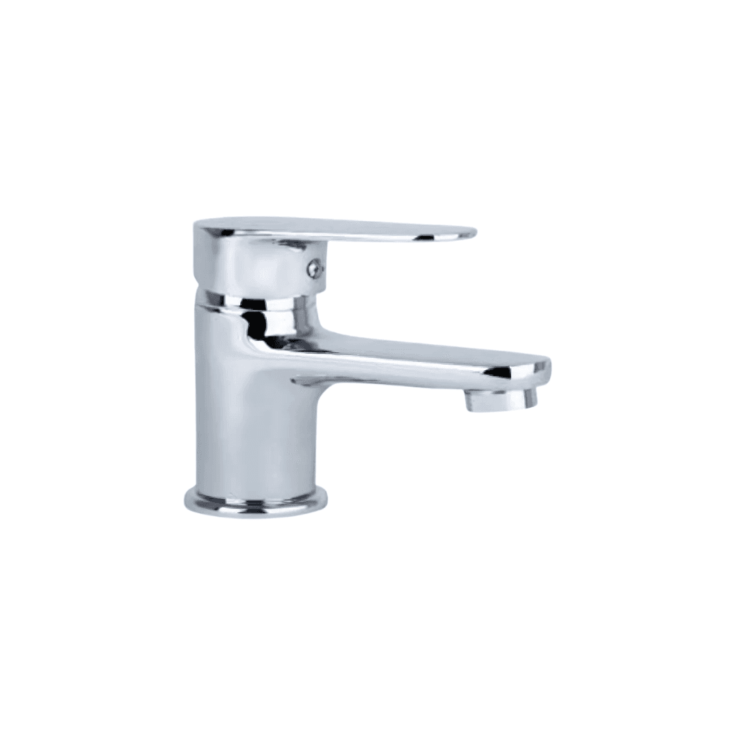 ROSSETTI Fancy Еднорачна Батерија За Мијалник