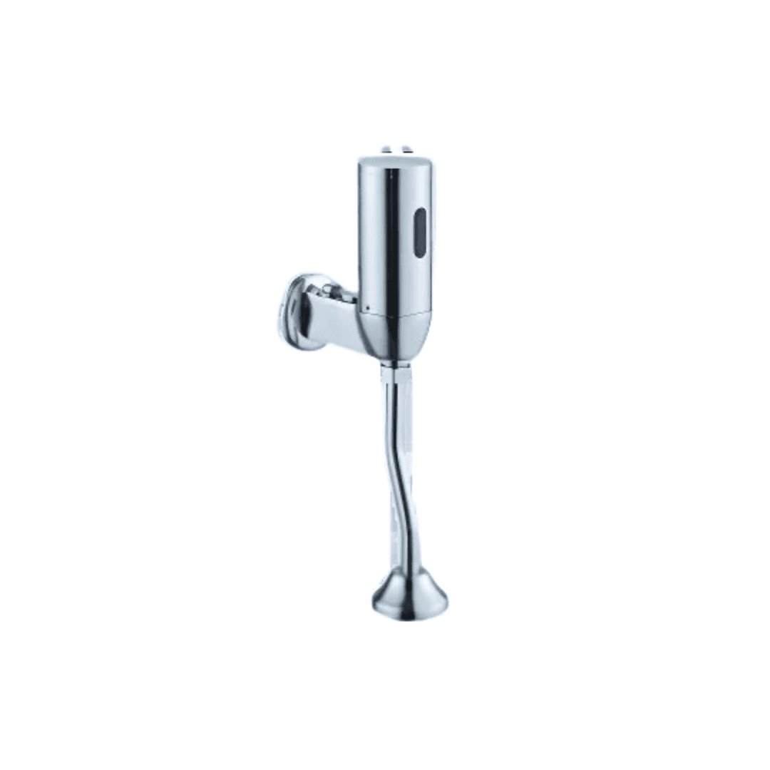 WEN Сензорска Батерија За Писуар