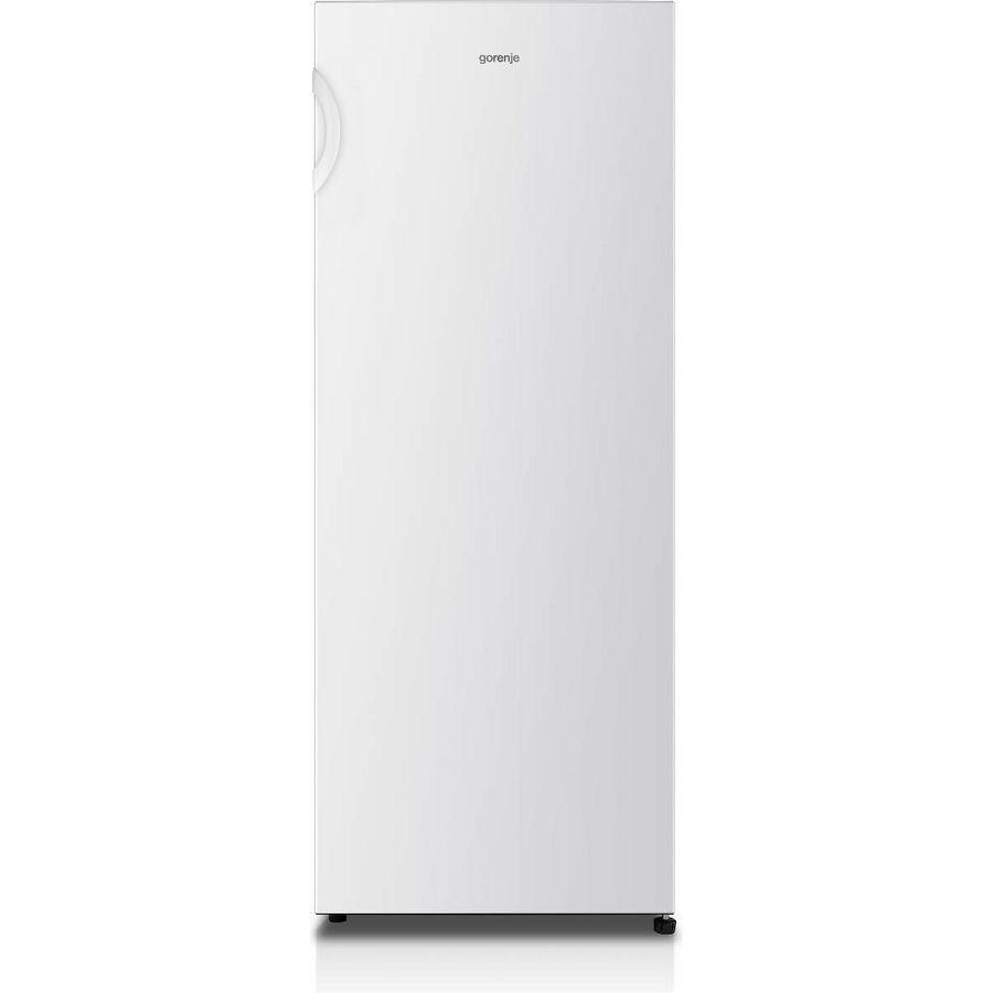 Selected image for GORENJE Фрижидер R 4141 Pw