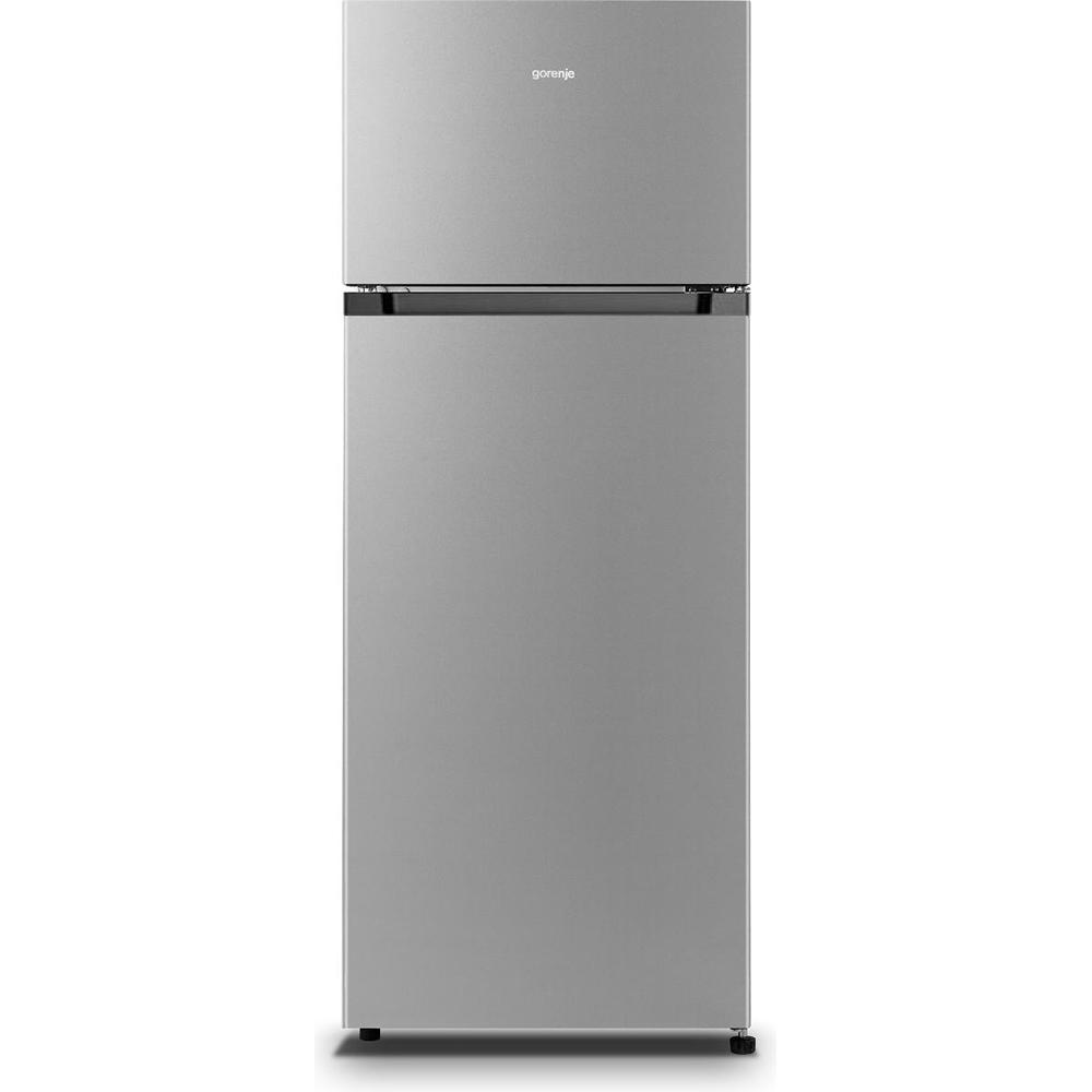 Selected image for GORENJE Фрижидер Rf 4141 Ps4