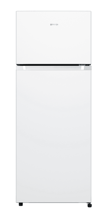 Selected image for GORENJE Фрижидер Rf 4141 Pw4