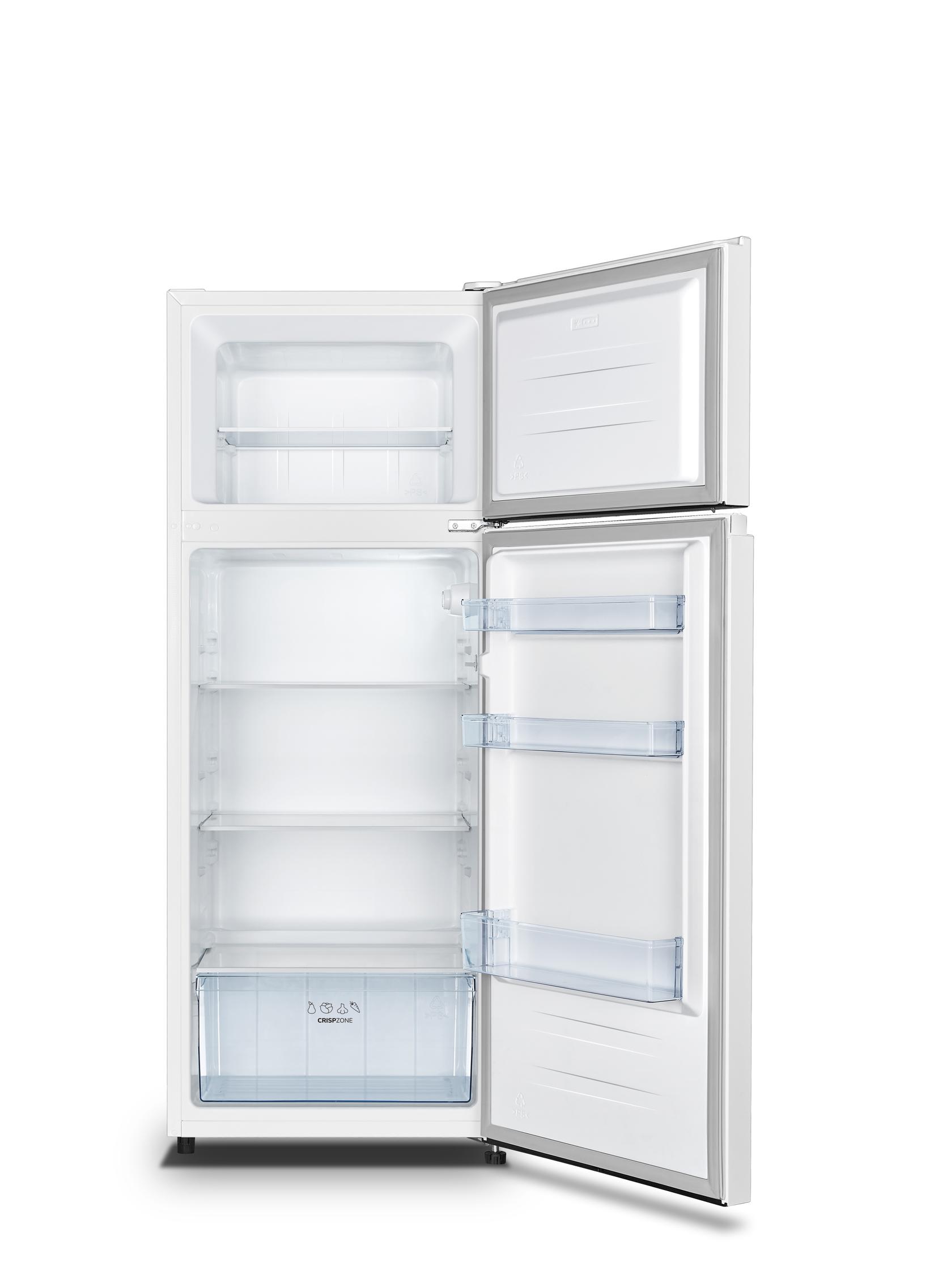 Selected image for GORENJE Фрижидер Rf 4141 Pw4