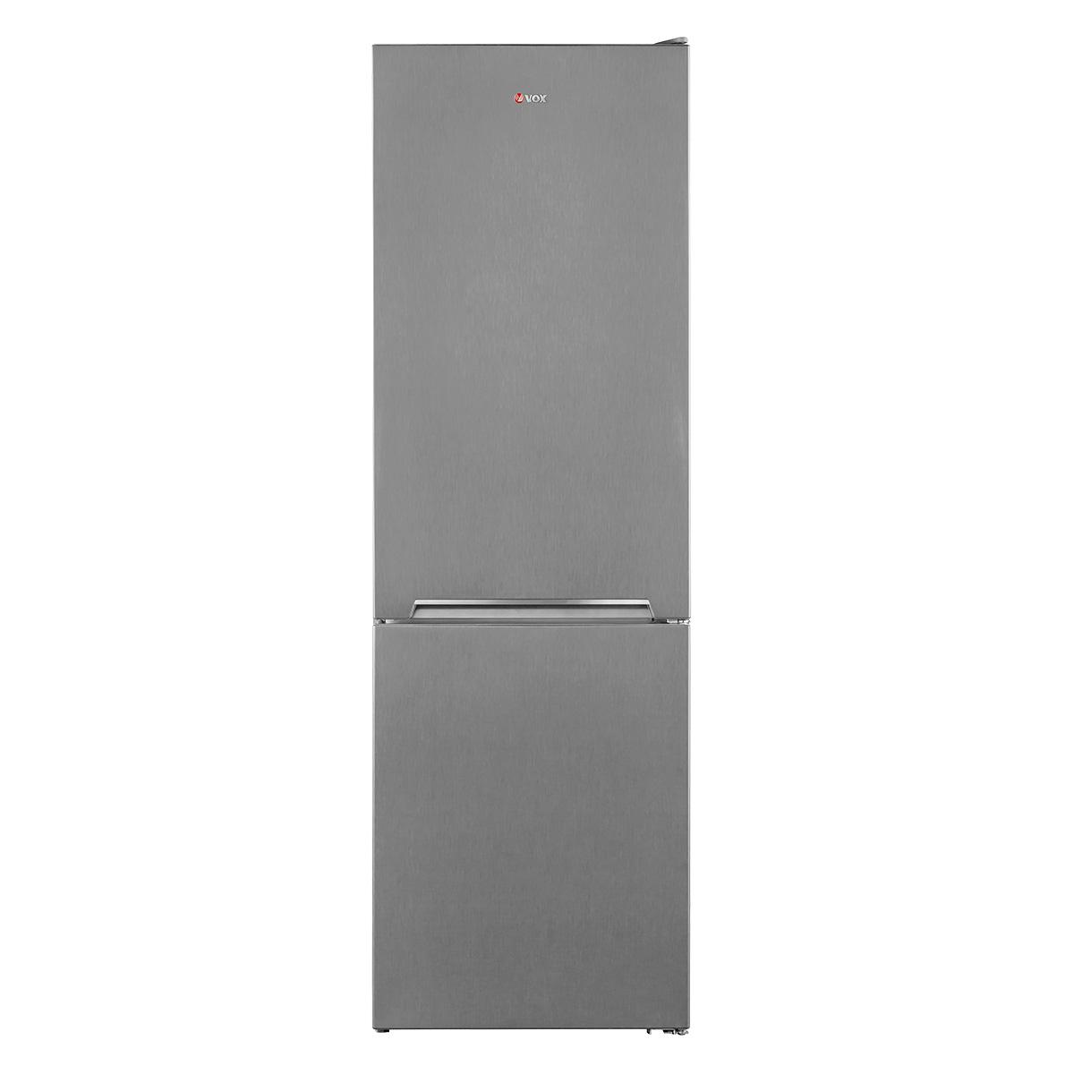 VOX Комбиниран фрижидер KK 3600 SF