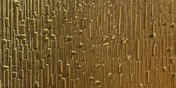 Ѕиден Бамбусен Панел PCMTG-07