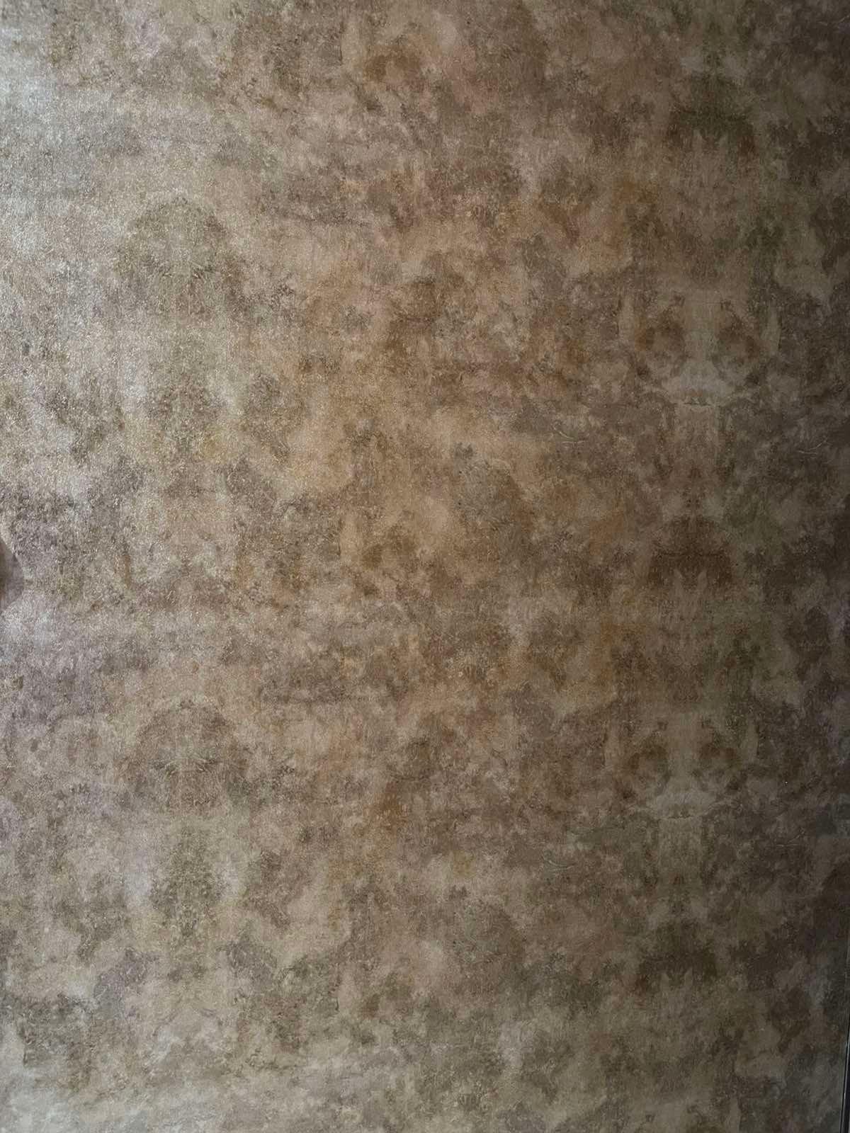 Ѕиден Бамбусен Панел PCMT-06