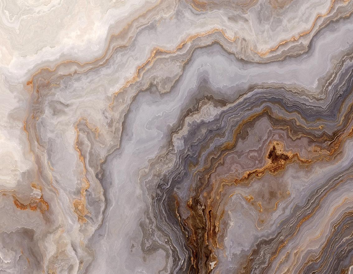 Сет од 3 ѕидни панели со бамбусно јадро PCPT-029