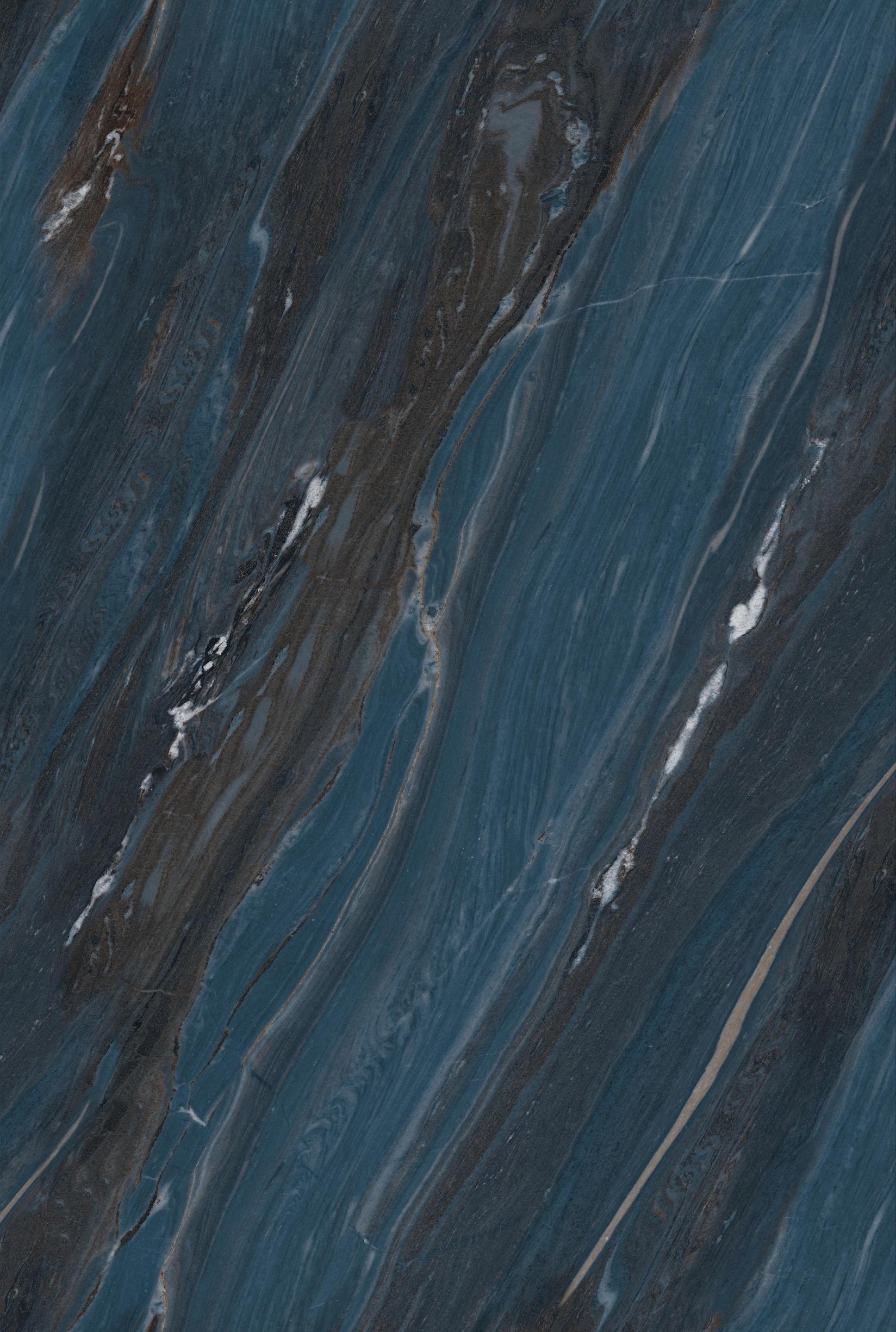 Ѕиден Бамбусен Панел PCSTL-08