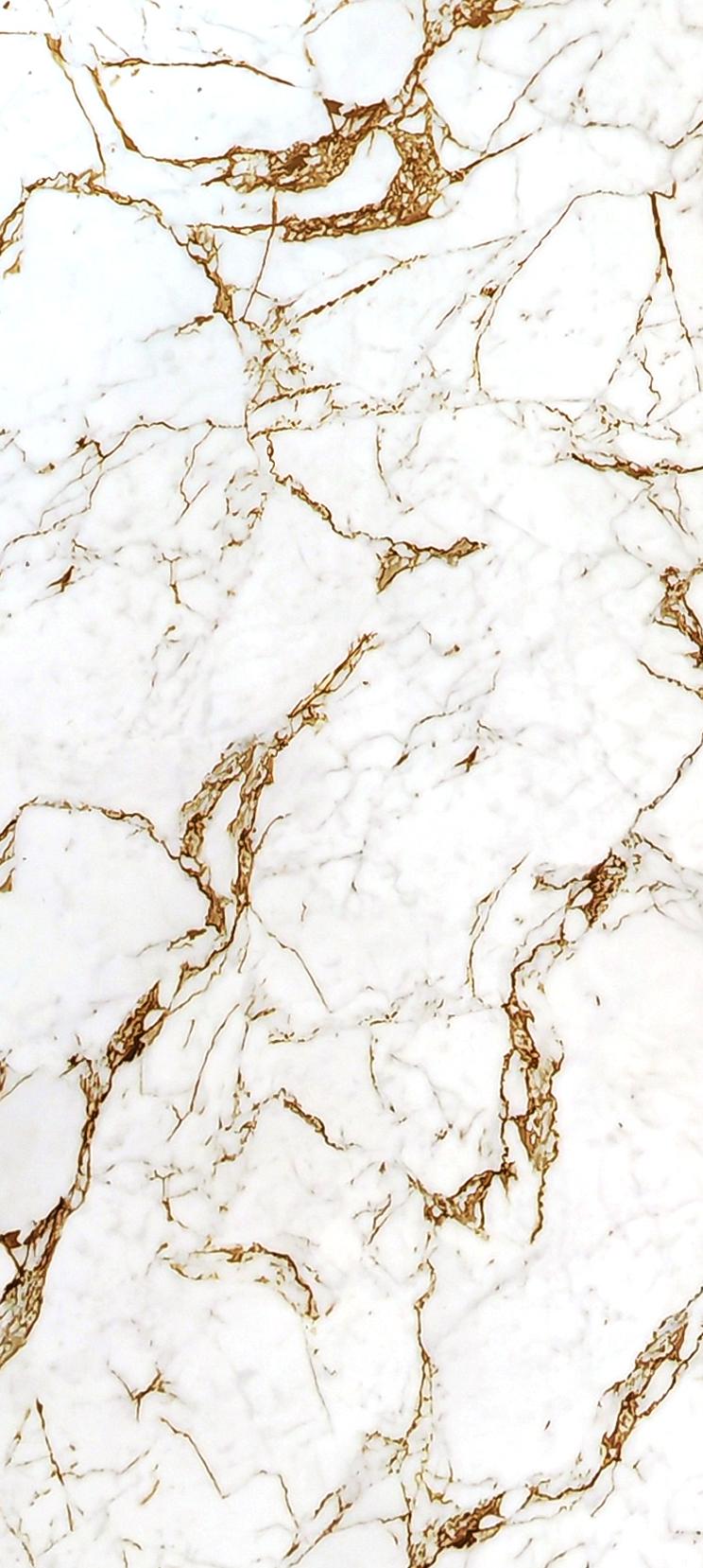 Ѕиден Бамбусен Панел PCST-10