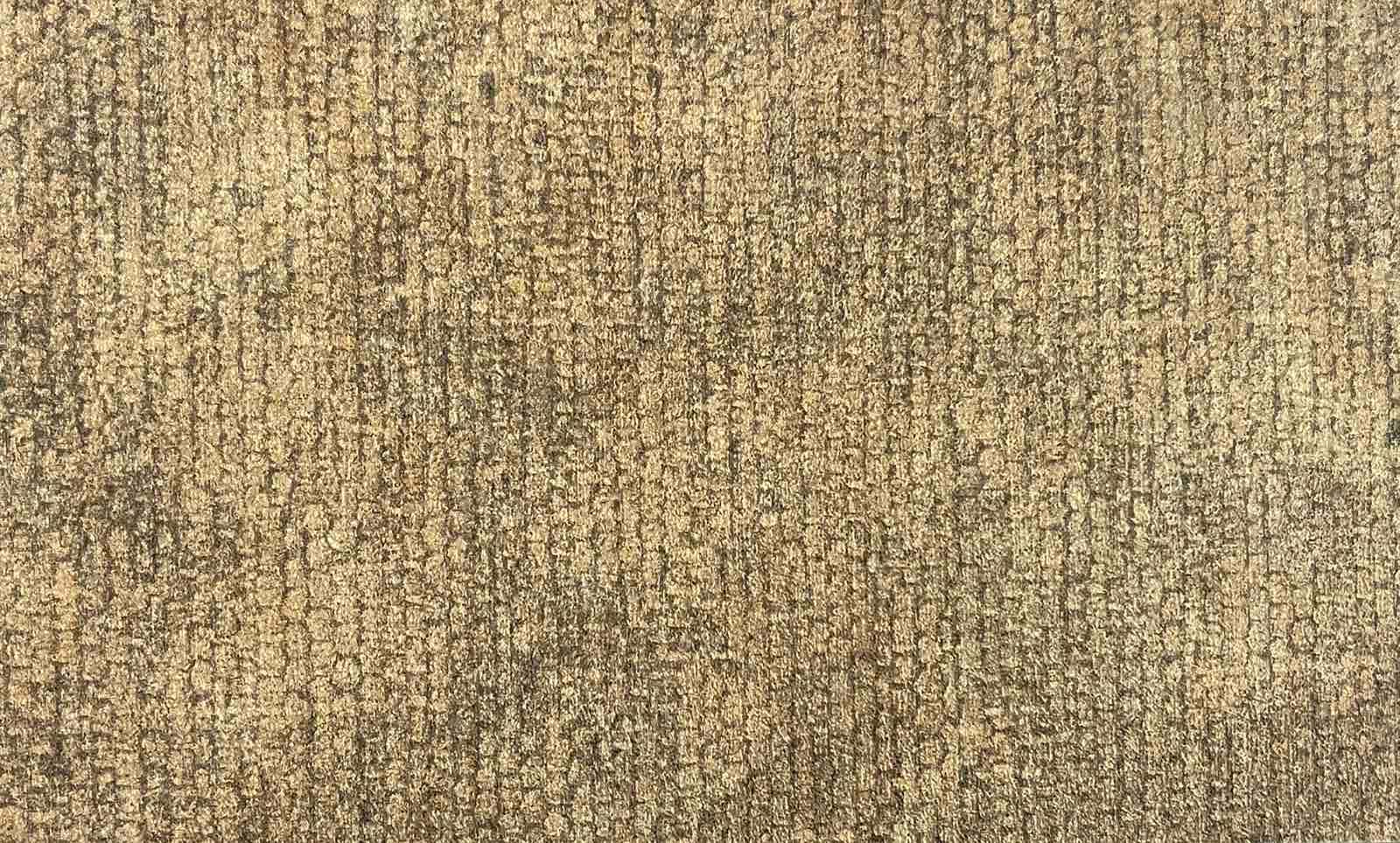 Ѕиден Бамбусен Панел PCMT-05