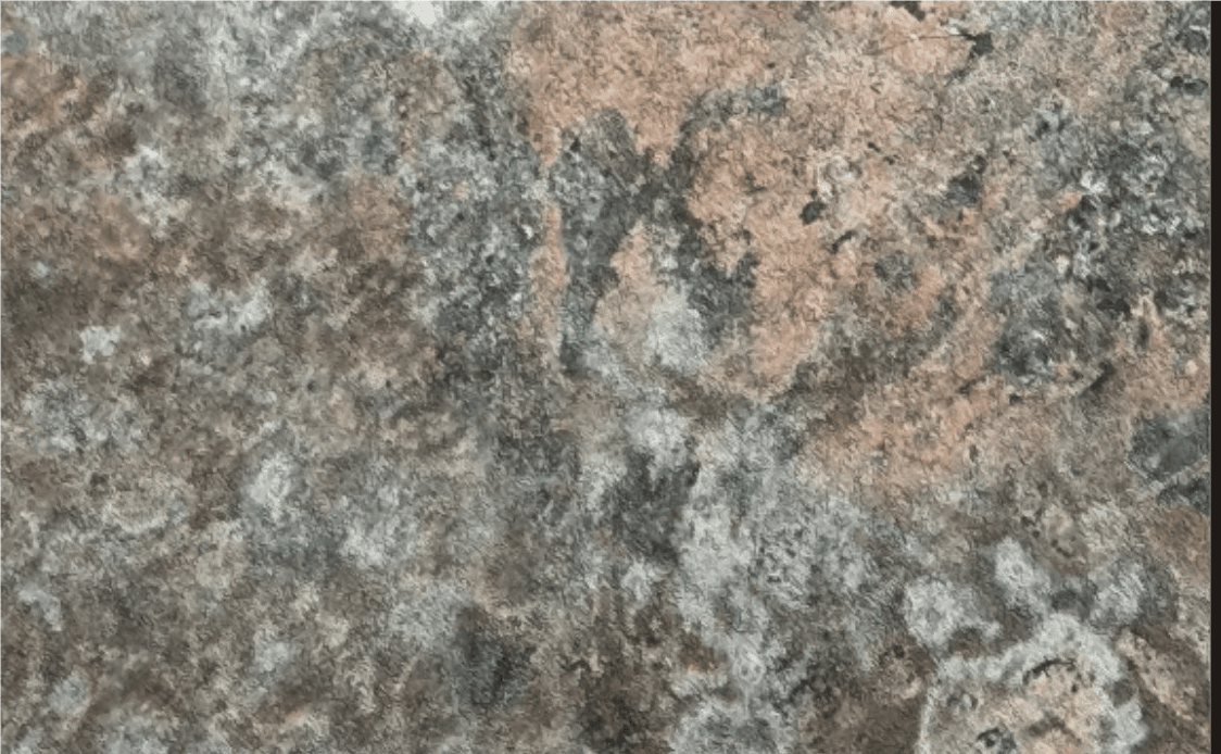 Ѕиден Бамбусен Панел PCMT-07