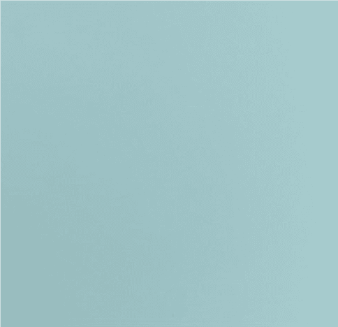 Ѕиден Бамбусен Панел PCSK-16