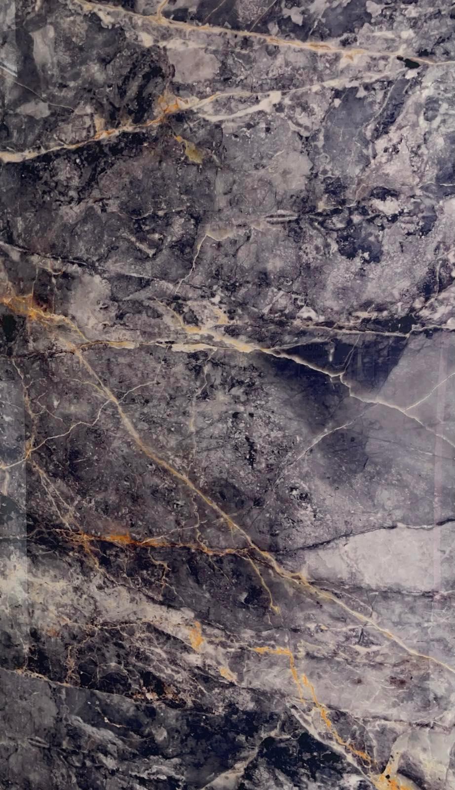 Ѕиден Бамбусен Панел PCSTL-14