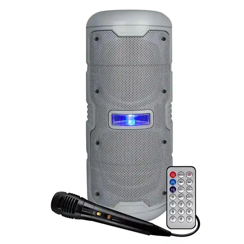 EDEN Караоке звучник K50