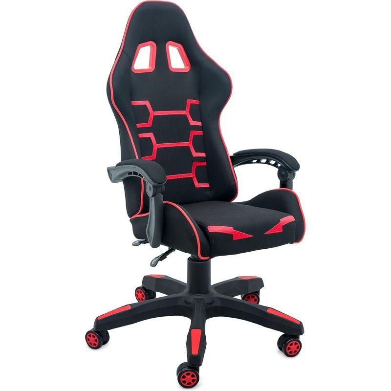 PREMIUM PRO Гејминг Стол KRAKEN