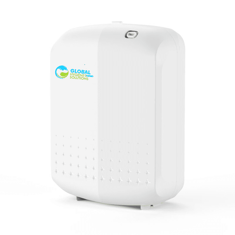 Global hygene solution Арома Дифузер
