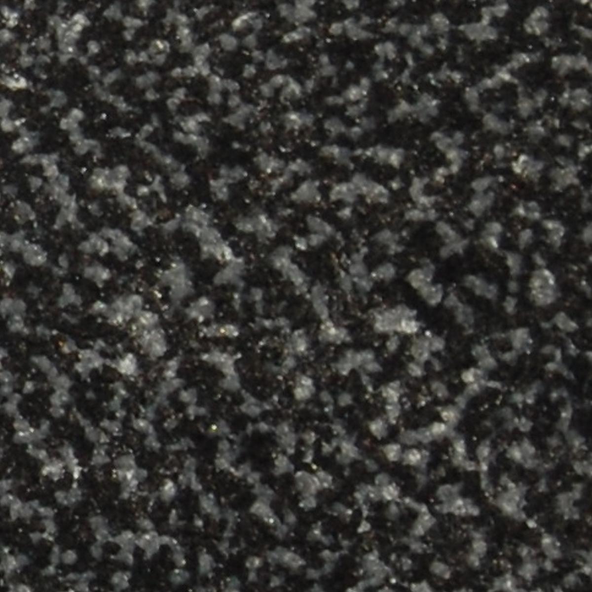 подна стапка - бришач