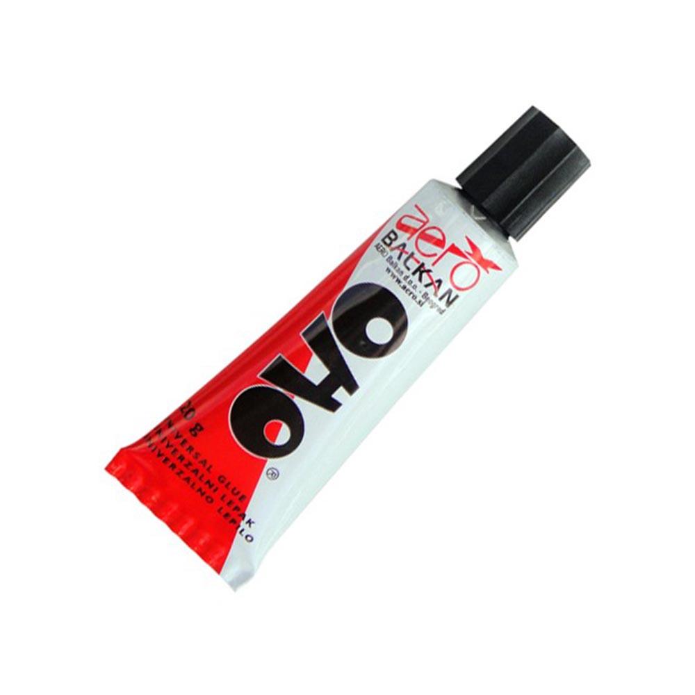 ОХО Универзален лепак 40гр