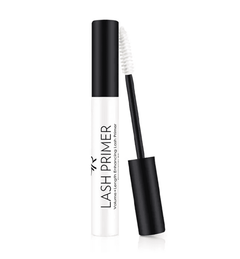 GOLDEN ROSE Основа за маскара