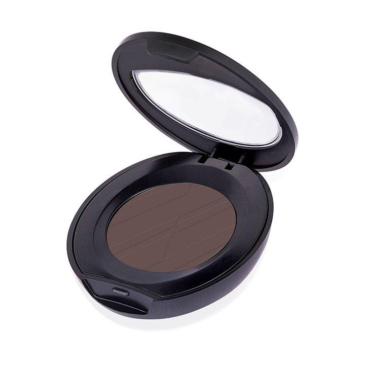 GOLDEN ROSE Сенка за веѓи 105