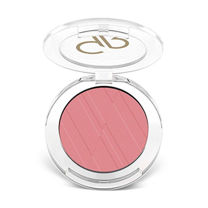 GOLDEN ROSE Руменило 17 Desire Pink