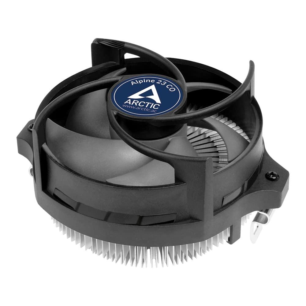 Arctic CPU Кулер AMD Alpine 23 CO