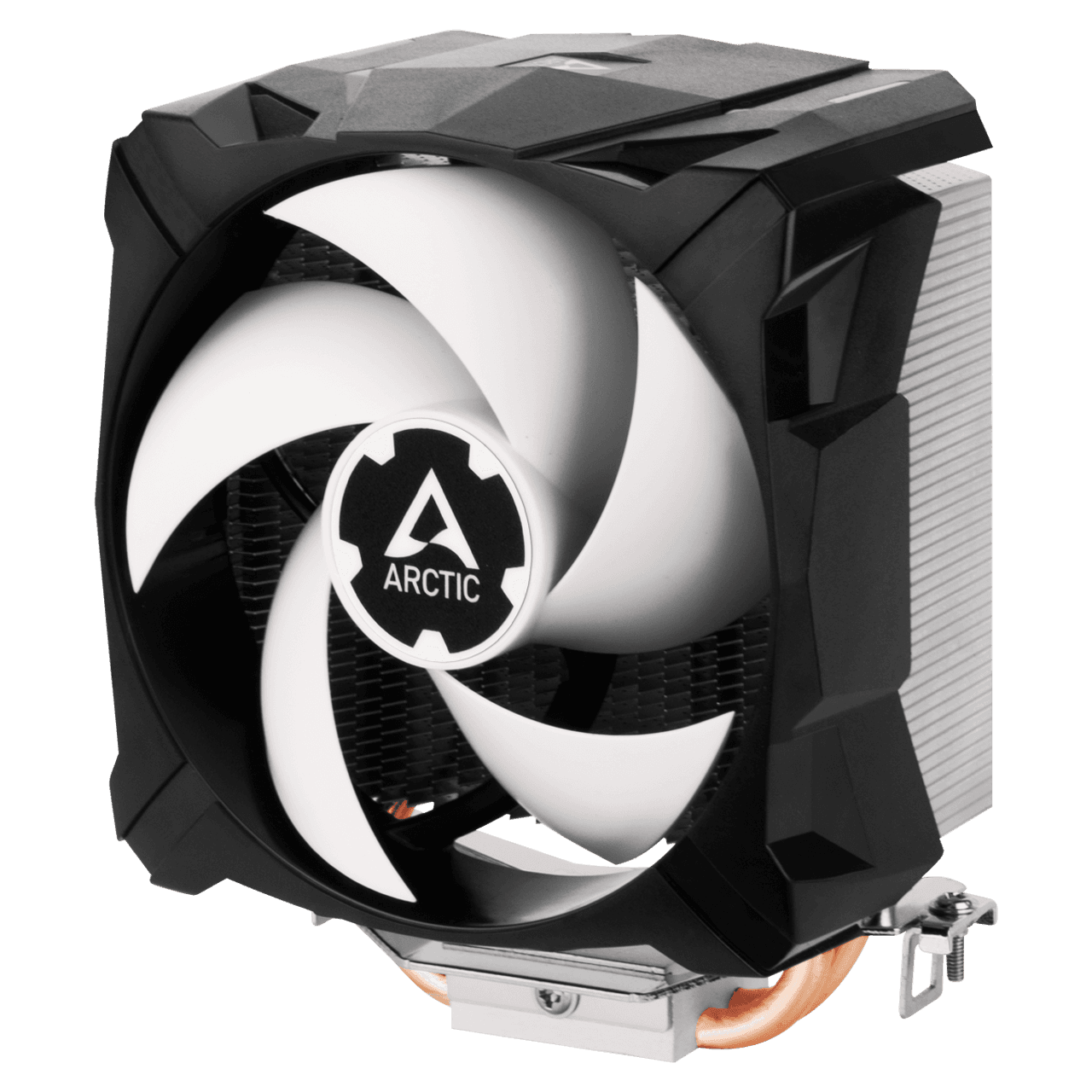 Arctic CPU Кулер Multi Freezer 7x