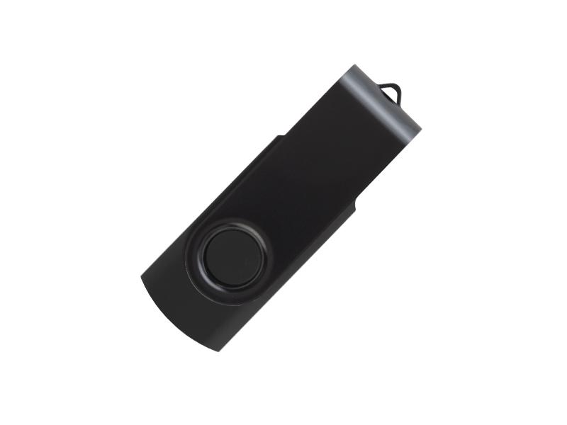 FM PROTECT SMART EXPRESS - USB меморија, црно 2.0; 256gb