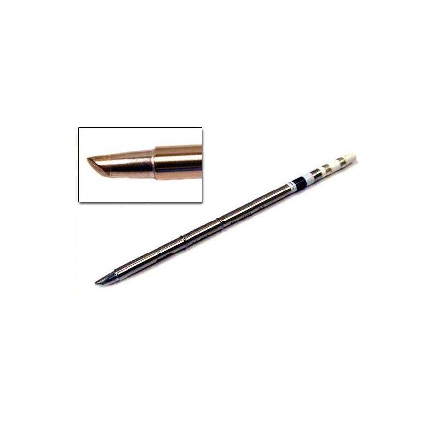 Hakko Врв за лемење T15-BC3