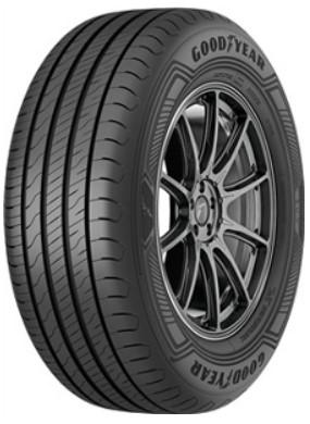 GOODYEAR Летна Гума 215/65R16 98V EFFICIENTGRIP 2 SUV