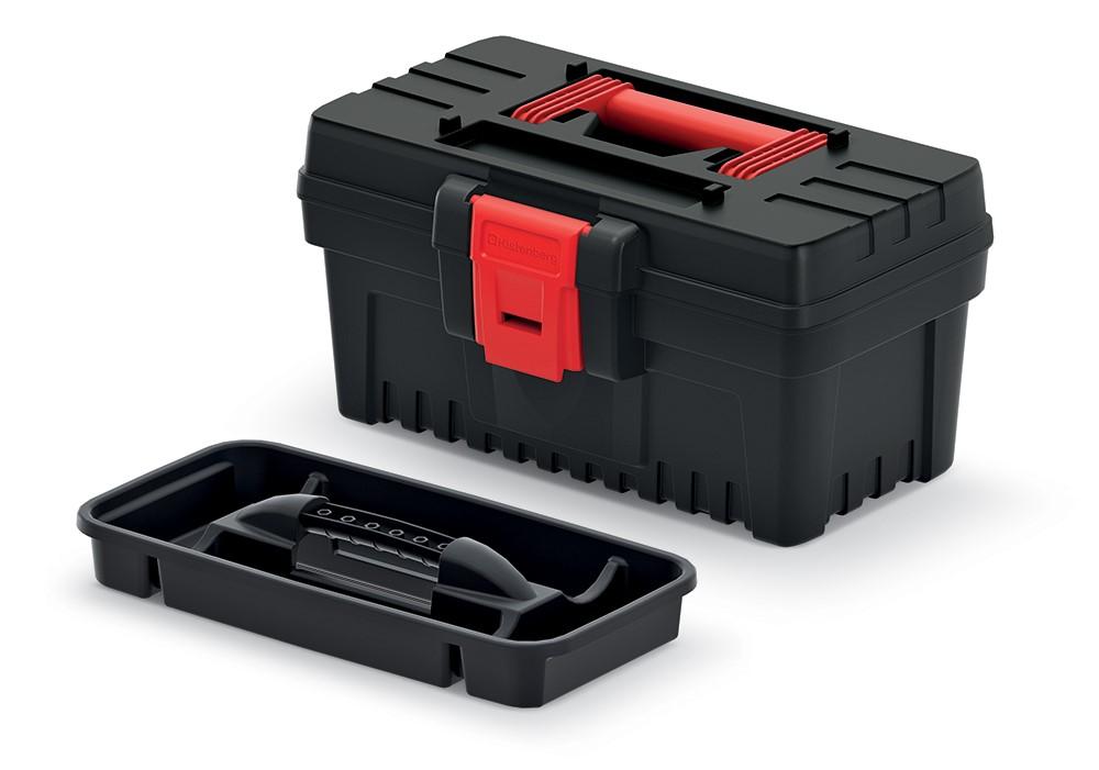 PROSPERPLAST Кутија за Алат