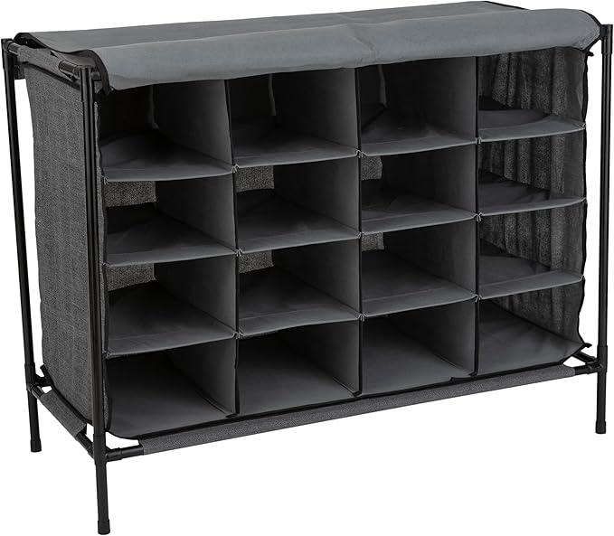 VESTIAMO CASA Организер за кондури