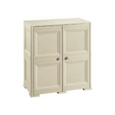 Omnimodus Пластичен Ормар