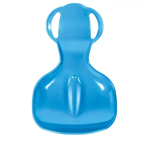 PROSPERPLAST Санка Спорт, Сина