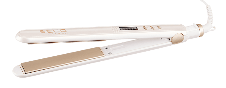 ЕКГ пегла за коса ZV 117