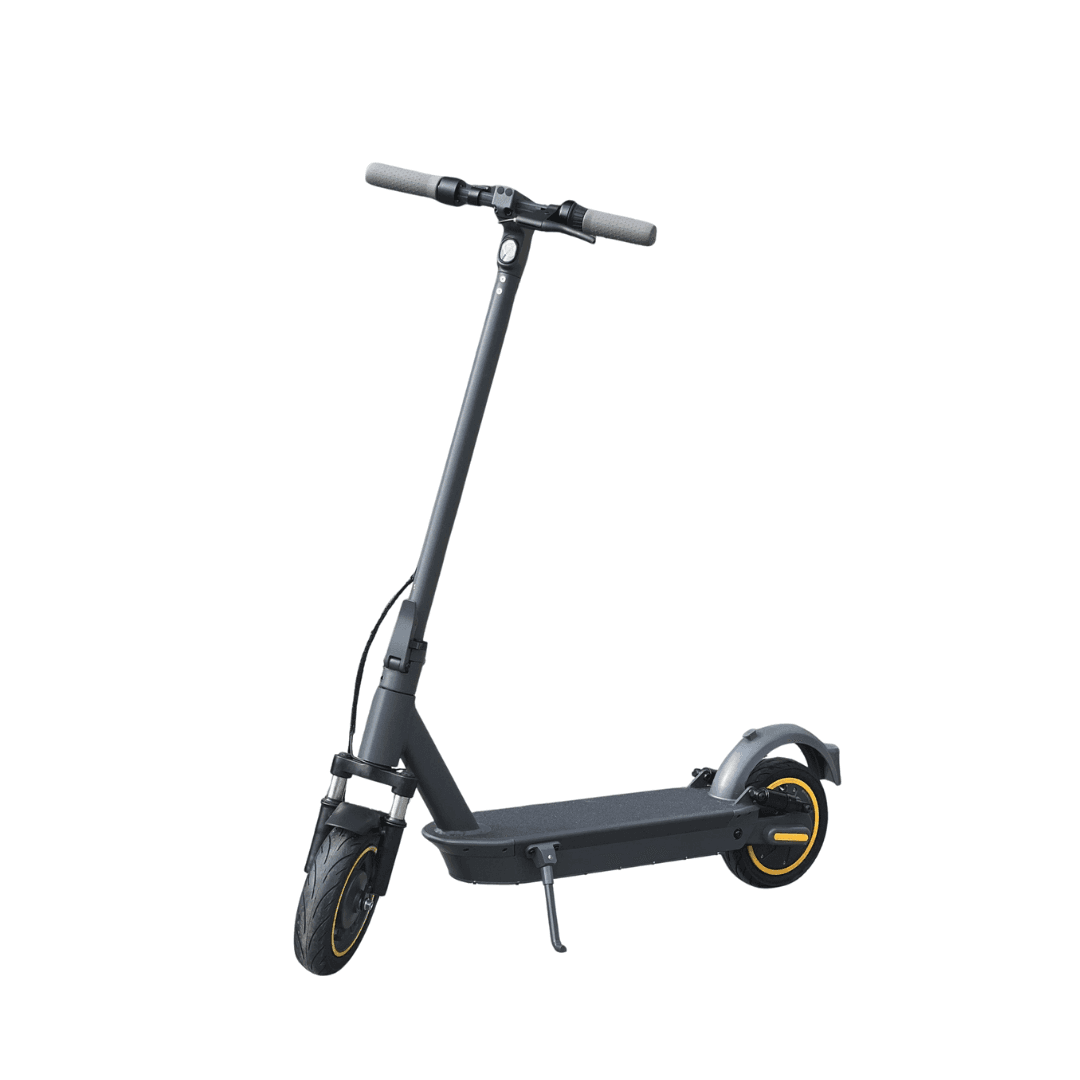 EVO Comfort 500W Електричен тротинет