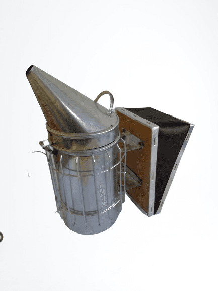 ХАНИМАК Дималка - Цинк (Голема)