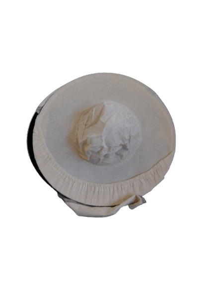 ХАНИМАК Пчеларска Капа