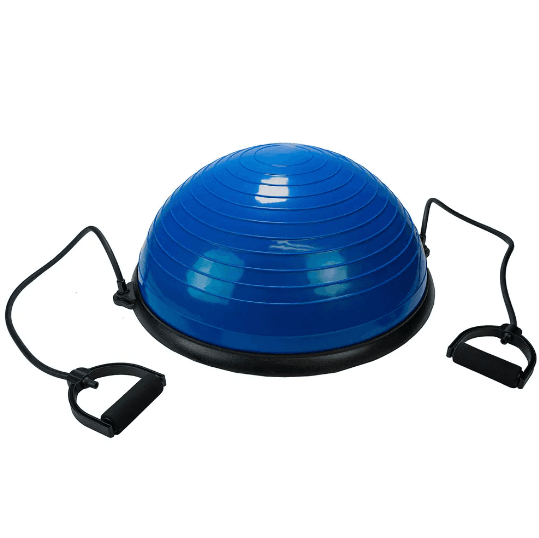 HARDCORE Балансер 204-0003 син