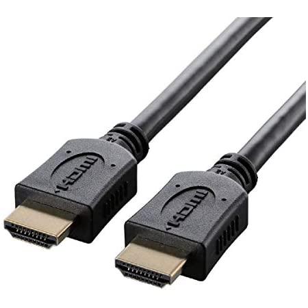 Кабел HDMI 1.4B 1.0m 418553