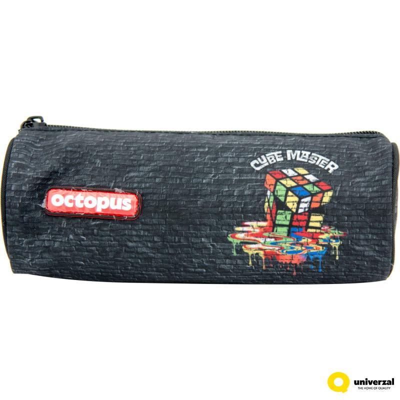 HERBI Несесер  OCTOPUS EXTREME PEX-2405